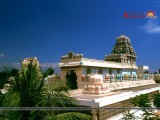 India Wallpapers Wallpaper